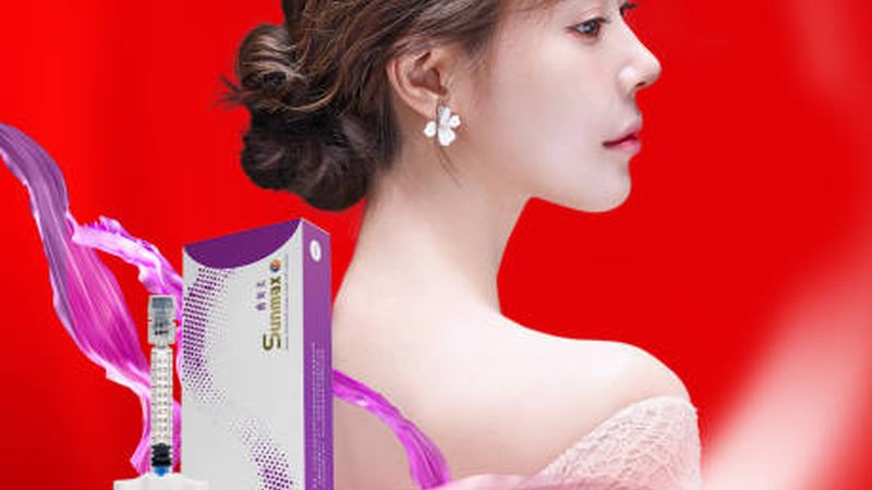 小标题：双眼皮修复，了解背后的原因