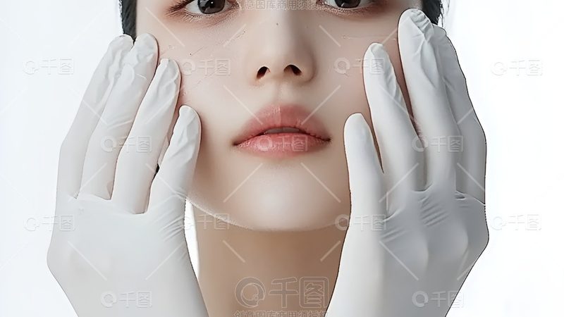 小标题：双眼皮修复，了解其必要性