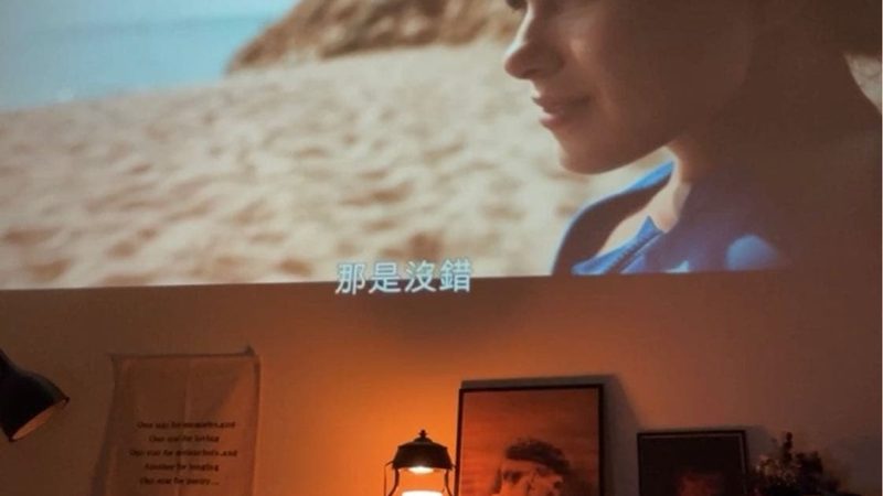 高端皮肤管理价格解析：揭秘影响因素与合理预算