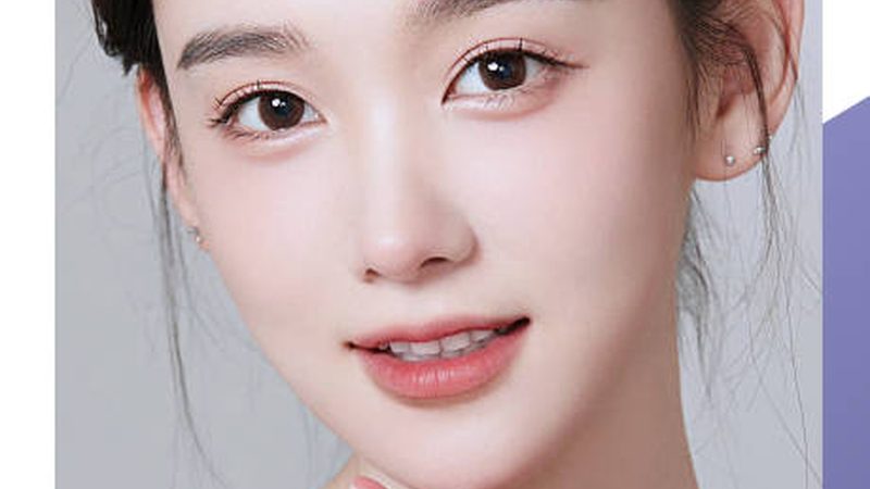 小标题：成都瘦脸口罩的适用人群