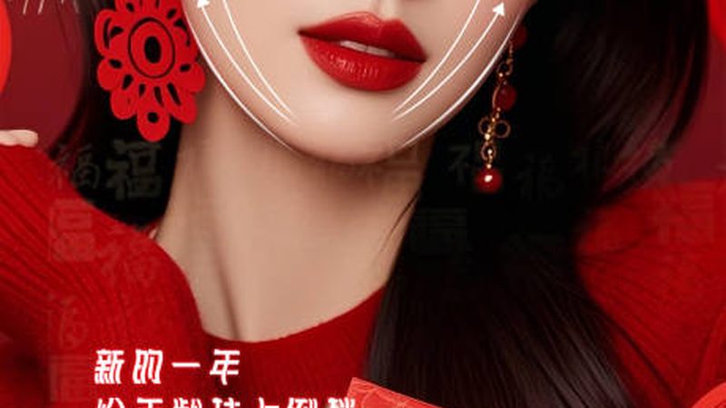 男士抗衰护肤品套装，揭秘如何选择正品