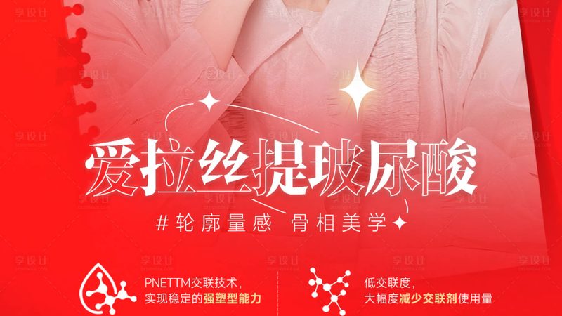 医美机构资质等级分类揭秘：如何甄别优质机构