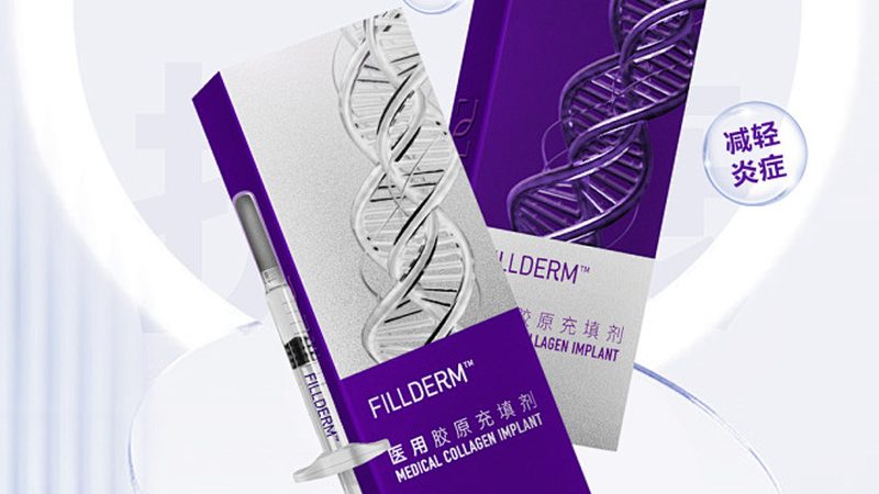 在佩戴近视镜时，应注意以下几点：