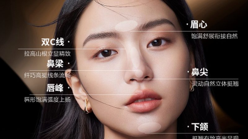 医美咨询师加盟代理：揭秘行业“幕后推手