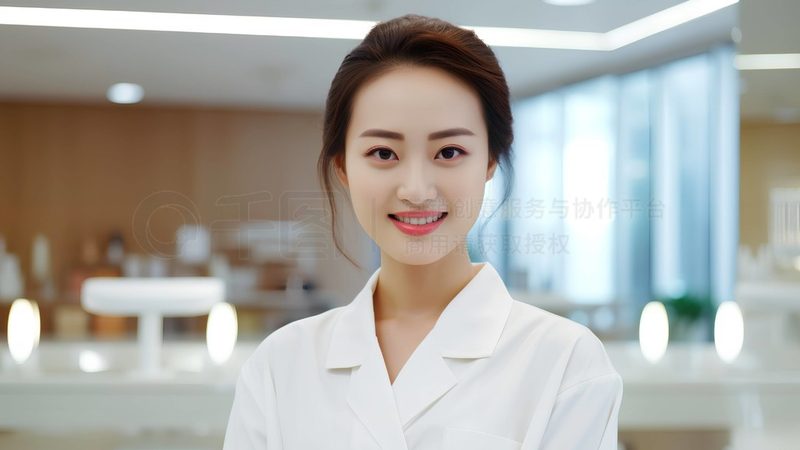 北京面部提升手术推荐医院