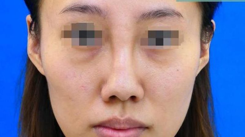 那些被“排名前十”带偏的皮肤管理中心选择逻辑